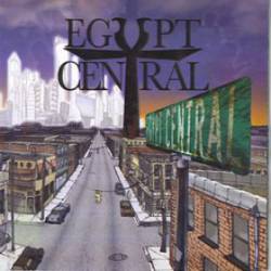 Egypt Central : Egypt Central Egypt Central : Egypt Central